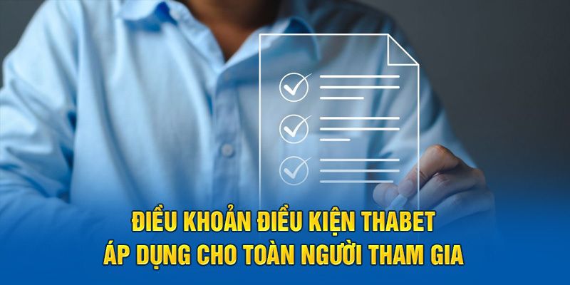 Điều khoản điều kiện thực hiện