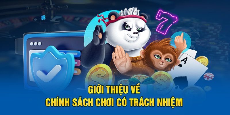 Hiểu rõ chơi có trách nhiệm THABET