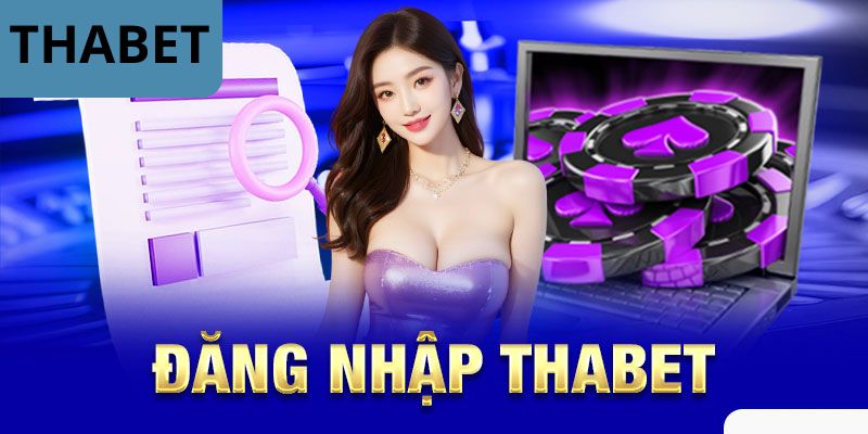 Thương hiệu sở hữu hệ thống giám sát và bảo mật tân tiến