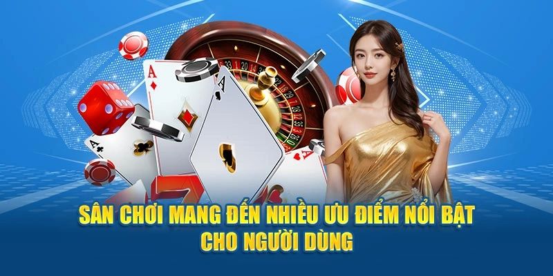 Đăng nhập THABET để trải nghiệm kho tàng game hấp dẫn, cuốn hút