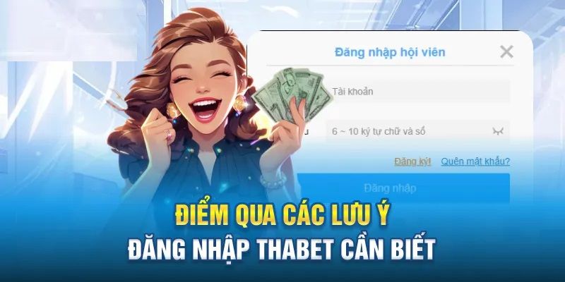 Khi đăng nhập vào nhà cái bạn cần phải kiểm tra đường truyền internet