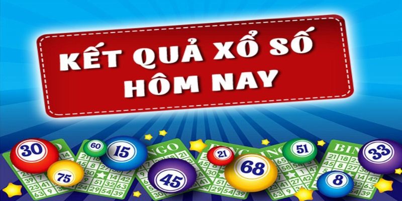 Những ưu điểm chỉ có khi bạn tham gia chơi xổ số online thú vị