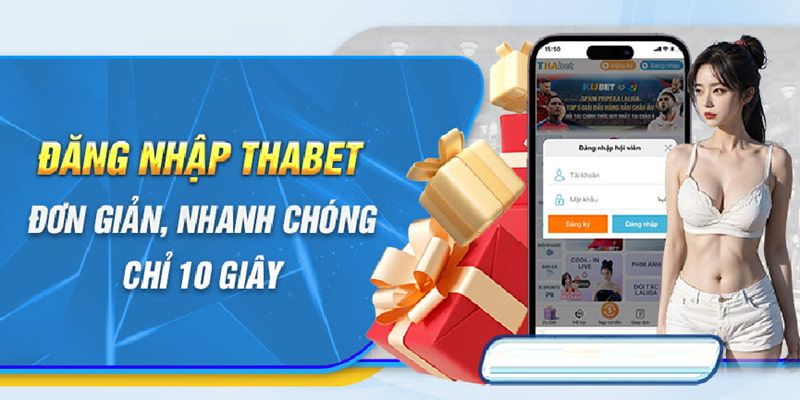 Tuân thủ quy định giúp bảo vệ tài khoản và tiến trình chơi